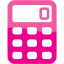 calculator 2