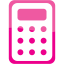 calculator 3