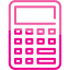 calculator 5