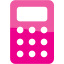 calculator 8