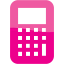 calculator 9