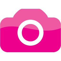 camera 4 icon