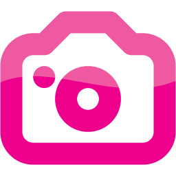 camera 5 icon