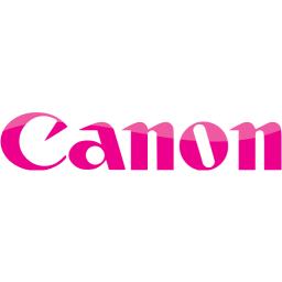 canon icon