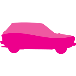 car 10 icon