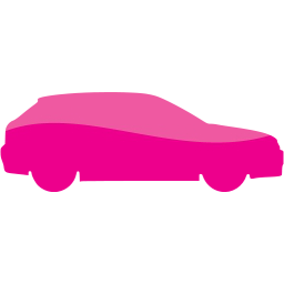 car 19 icon