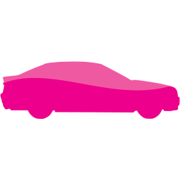 car 22 icon