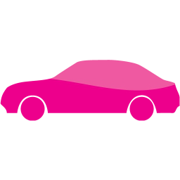 car 26 icon