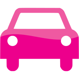 car 4 icon