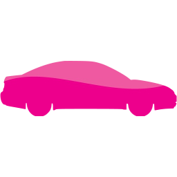 car 6 icon