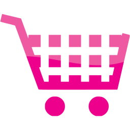 cart 10 icon
