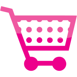 cart 14 icon