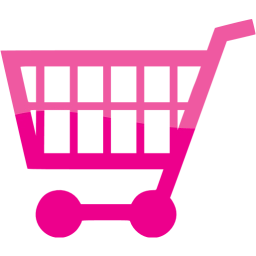 cart 15 icon