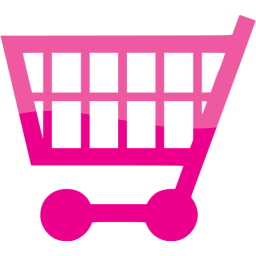 cart 23 icon