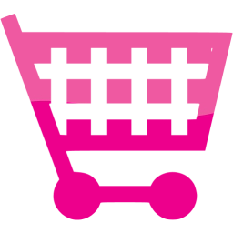 cart 25 icon