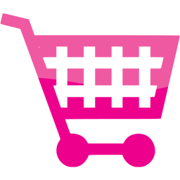 cart 26 icon