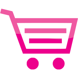 cart 28 icon