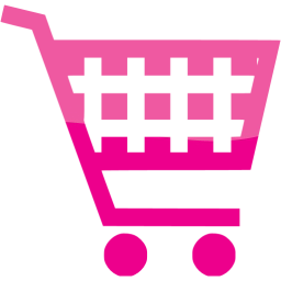 cart 4 icon