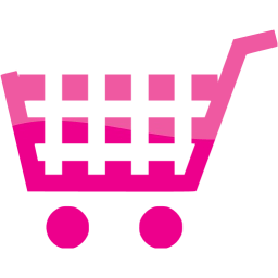 cart 40 icon