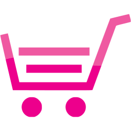 cart 41 icon