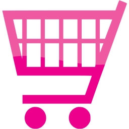 cart 42 icon