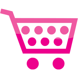 cart 47 icon