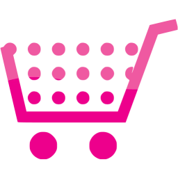 cart 48 icon