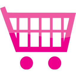 cart 50 icon