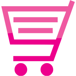 cart 52 icon