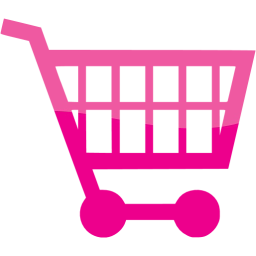 cart 59 icon