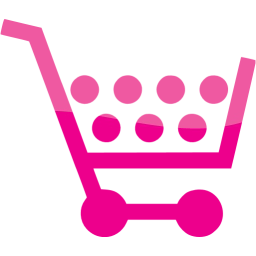 cart 61 icon