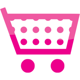 cart 67 icon
