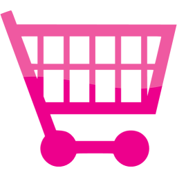 cart 68 icon