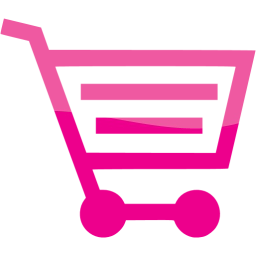 cart 69 icon