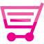 cart 7