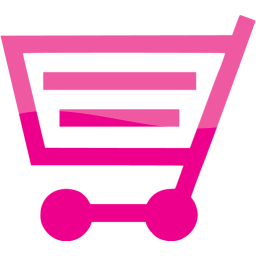 cart 7 icon