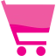 cart 70