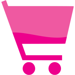 cart 70 icon