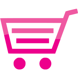 cart 71 icon