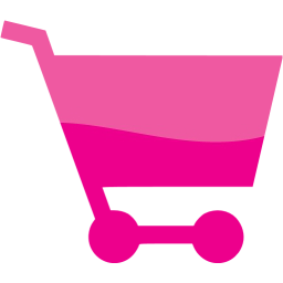 cart 73 icon