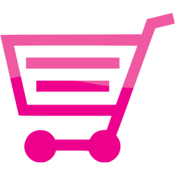 cart 77 icon