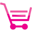 cart 78