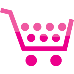 cart icon