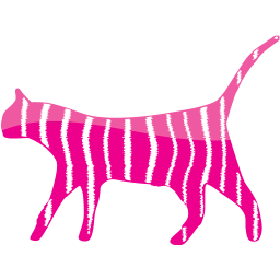 cat 2 icon