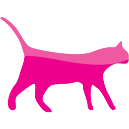 cat 3 icon