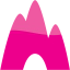 cave
