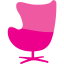 chair 2