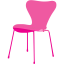 chair 4