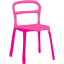 chair 6