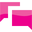 chat 2